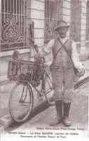  1900-1914 Chasseur de viperes velo_new.jpg 